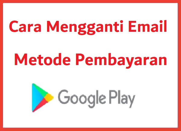 Detail Cara Mengganti Foto Profil Pubg Dari Google Play Nomer 24