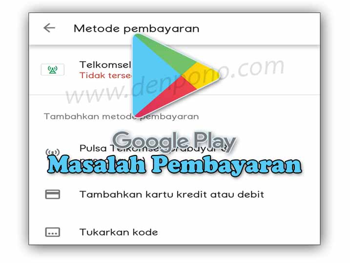 Detail Cara Mengganti Foto Profil Pubg Dari Google Play Nomer 37