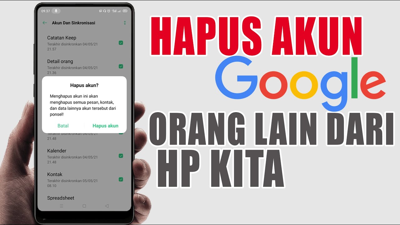 Detail Cara Mengganti Foto Wa Orang Lain Di Hp Kita Nomer 46