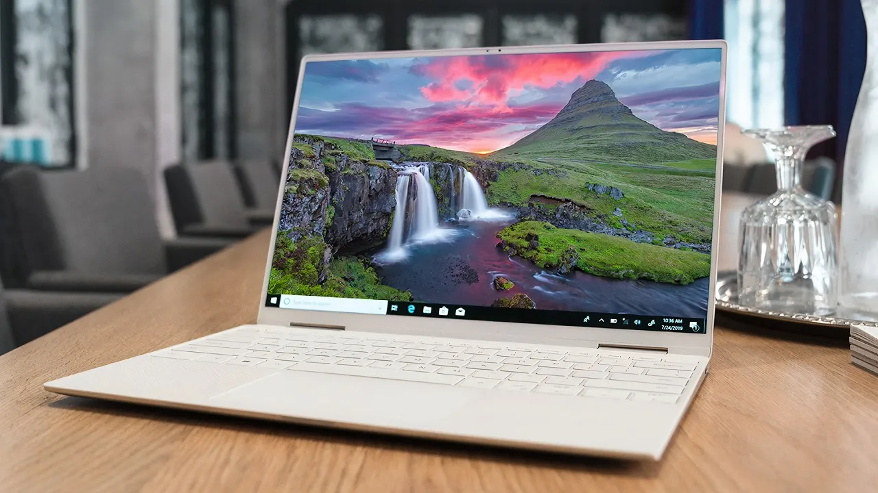 Detail Cara Mengganti Wallpaper Laptop Dengan Foto Sendiri Nomer 33