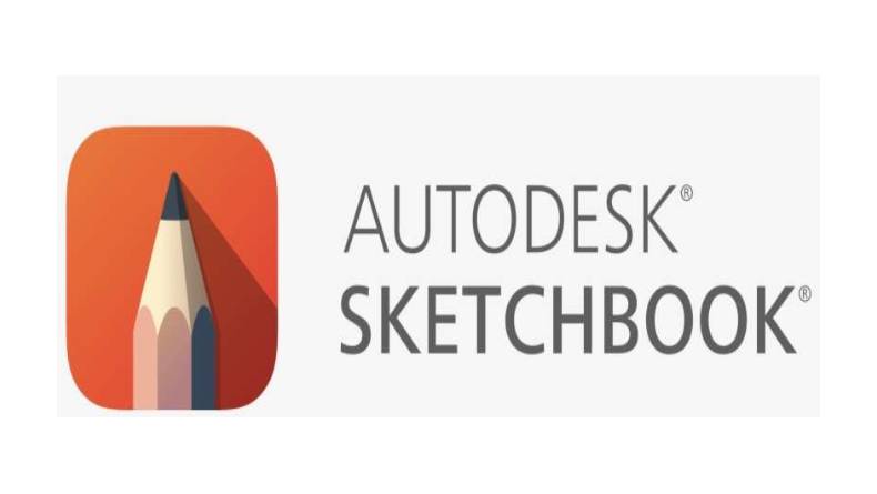 Detail Cara Menggunakan Autodesk Sketchbook Nomer 48