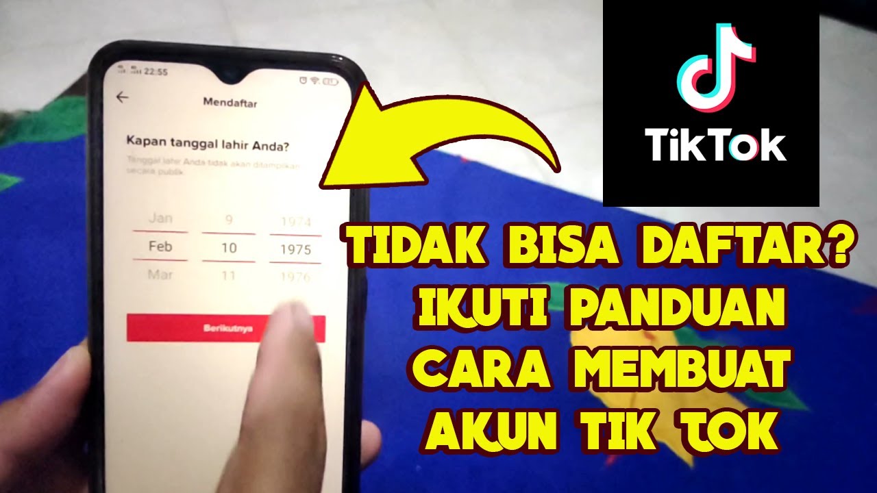 Detail Cara Menggunakan Buku Telepon Nomer 21