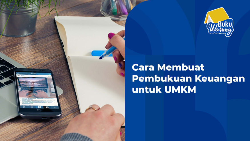 Detail Cara Menggunakan Buku Telepon Nomer 28