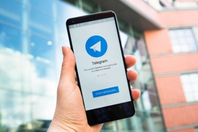 Detail Cara Menggunakan Buku Telepon Nomer 43