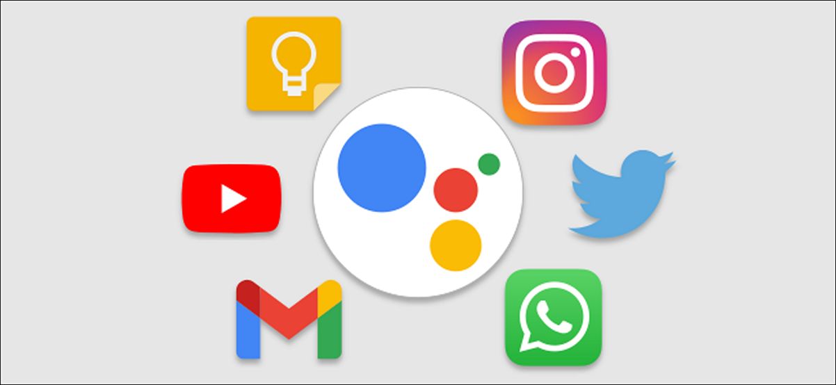 Detail Cara Menggunakan Google Foto Nomer 33