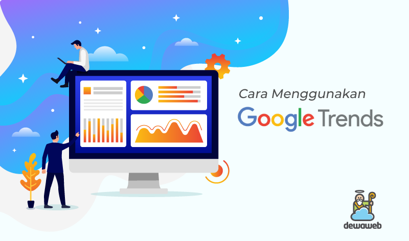 Detail Cara Menggunakan Google Foto Nomer 39