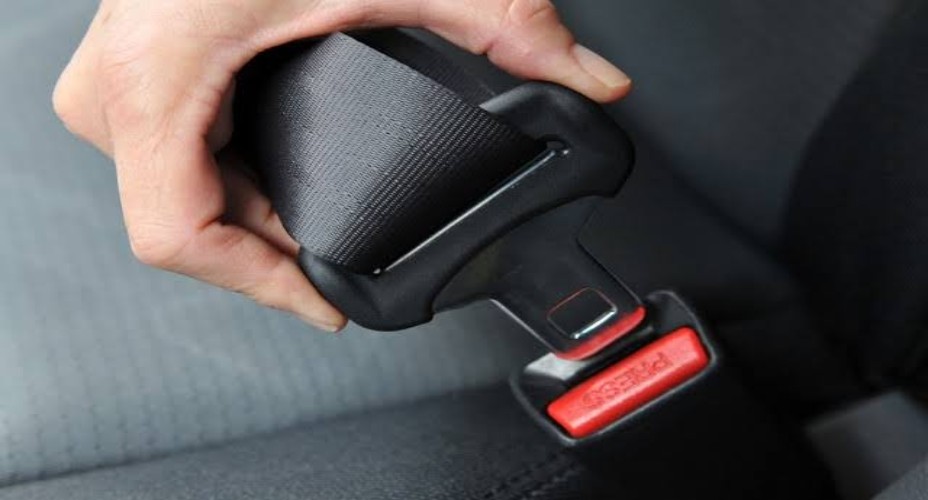 Detail Cara Menggunakan Seat Belt Pesawat Nomer 46