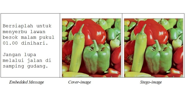 Detail Cara Menghack Komputer Orang Nomer 36