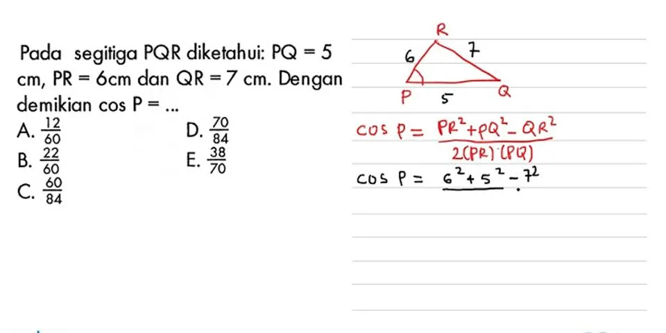 Detail Cara Menghafal Surat As Syams Dengan Cepat Nomer 29