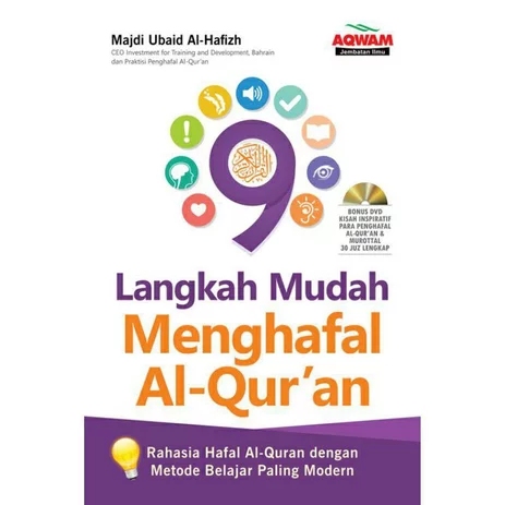 Detail Cara Menghafal Surat As Syams Dengan Cepat Nomer 48