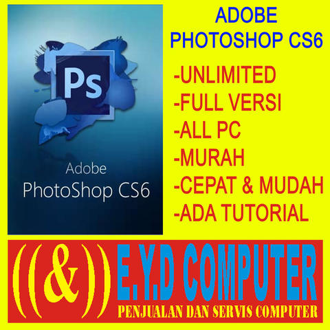 Detail Cara Menghaluskan Foto Di Photoshop Cs6 Nomer 51