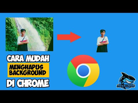 Detail Cara Menghapus Background Foto Di Google Chrome Nomer 13