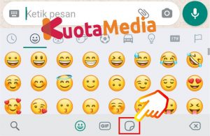 Detail Cara Menghapus Emoticon Di Foto Nomer 20