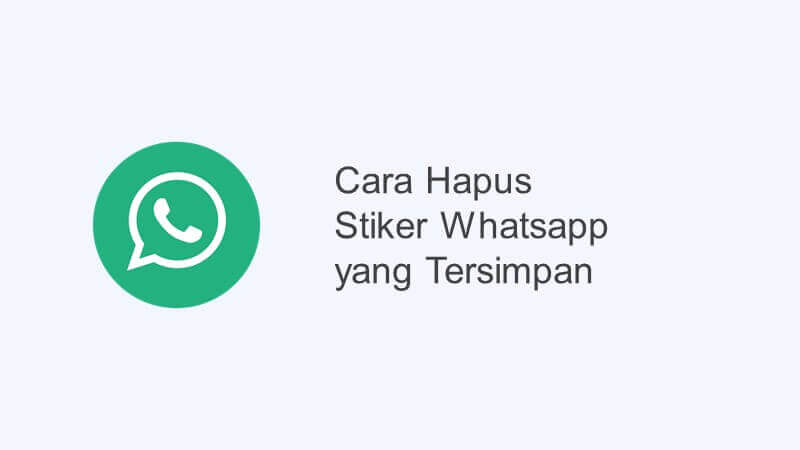 Detail Cara Menghapus Emoticon Di Foto Nomer 48