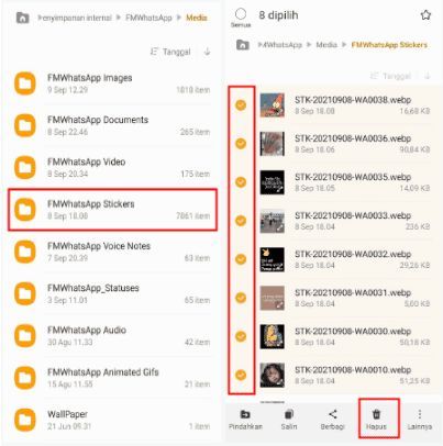 Detail Cara Menghapus Emoticon Di Foto Nomer 52