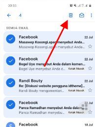 Detail Cara Menghapus Foto Di Email Gmail Nomer 23