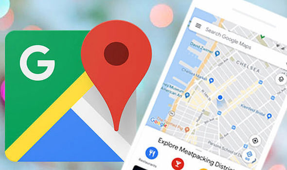 Detail Cara Menghapus Foto Di Google Maps Nomer 38