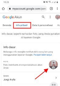 Detail Cara Menghapus Foto Di Google Photos Nomer 40