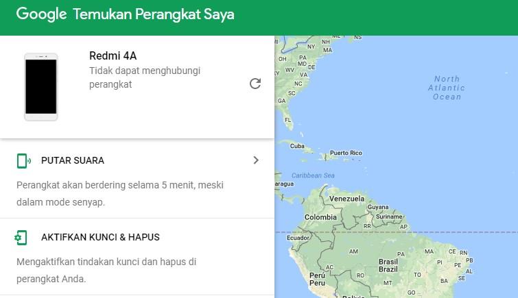 Detail Cara Menghapus Foto Di Hp Orang Lain Nomer 47