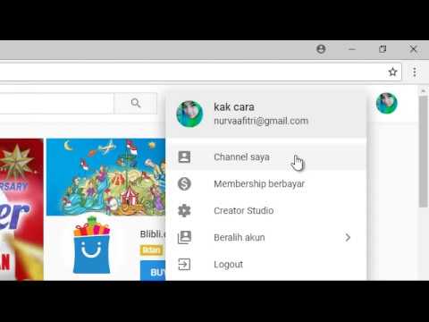 Detail Cara Menghapus Foto Profil Di Google Nomer 19