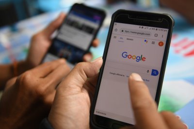 Detail Cara Menghapus Foto Profil Di Google Nomer 38