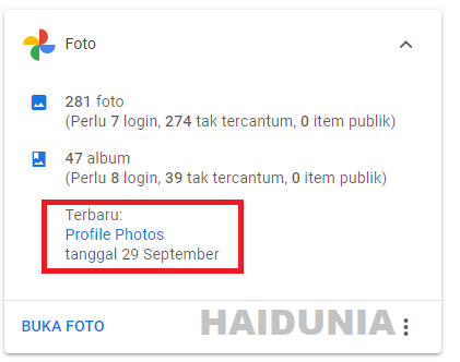 Detail Cara Menghapus Foto Profil Di Google Nomer 49