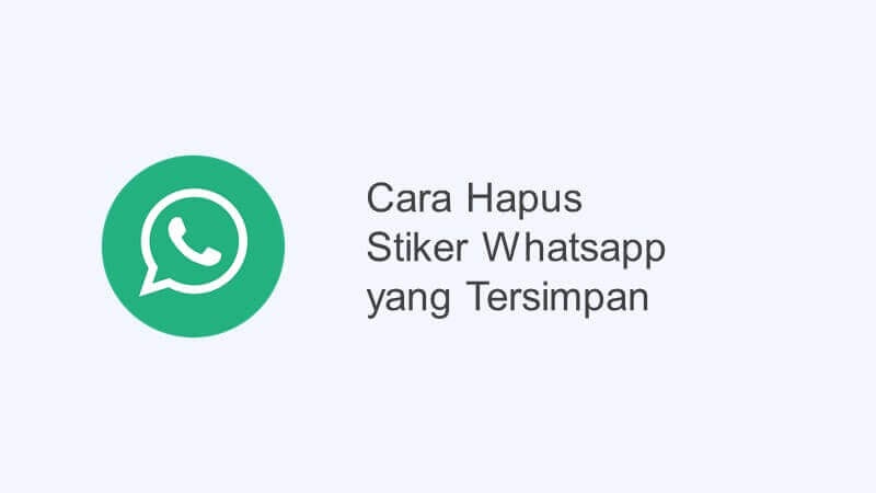 Detail Cara Menghapus Gambar Yg Tersimpan Di Whatsapp Nomer 20