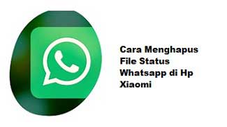 Detail Cara Menghapus Gambar Yg Tersimpan Di Whatsapp Nomer 39