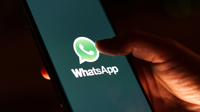 Detail Cara Menghapus Gambar Yg Tersimpan Di Whatsapp Nomer 40