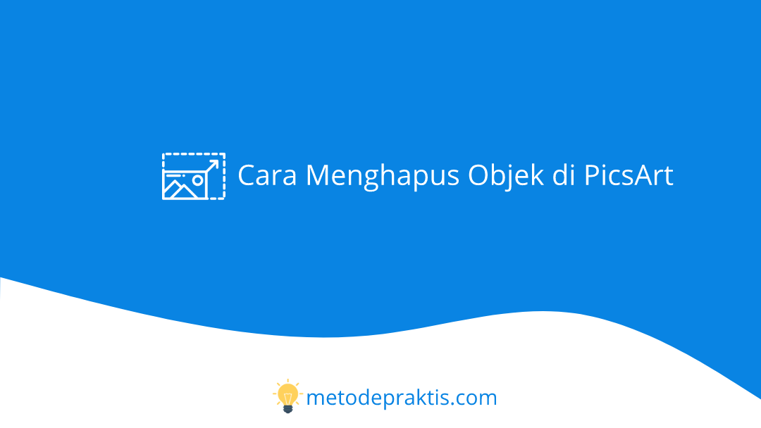 Detail Cara Menghapus Objek Foto Nomer 36