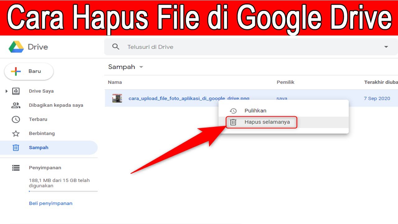 Detail Cara Menghapus Semua Foto Di Google Photos Nomer 30