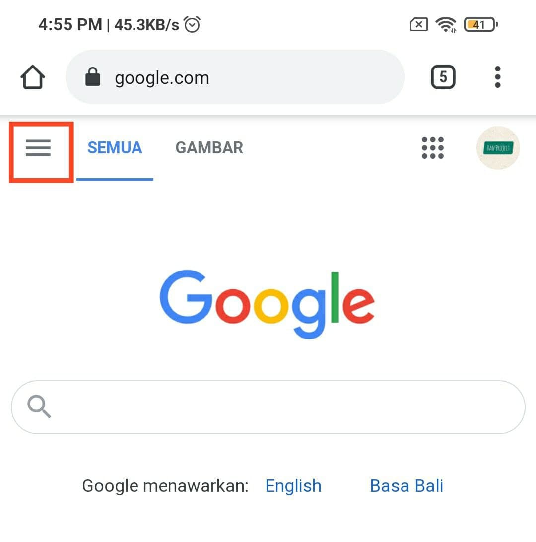 Detail Cara Menghapus Semua Foto Di Google Photos Nomer 35