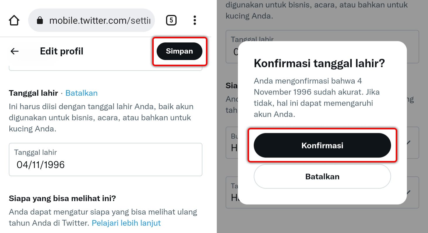 Detail Cara Menghapus Tanggal Di Foto Nomer 26