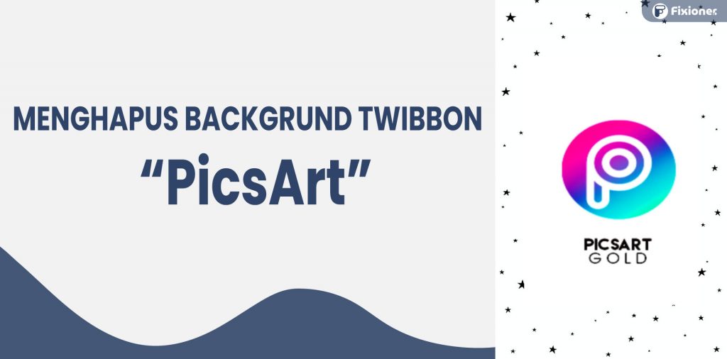 Detail Cara Menghilangkan Background Foto Di Picsart Nomer 24