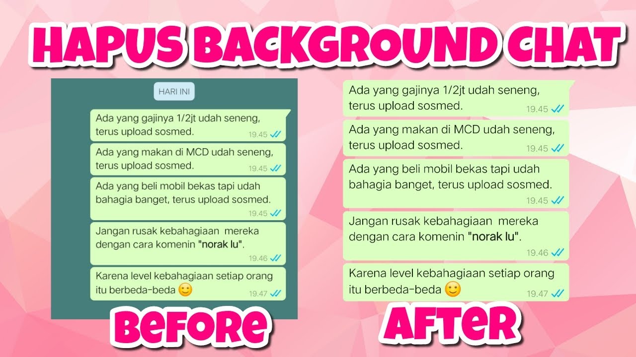 Detail Cara Menghilangkan Background Foto Di Picsart Nomer 30