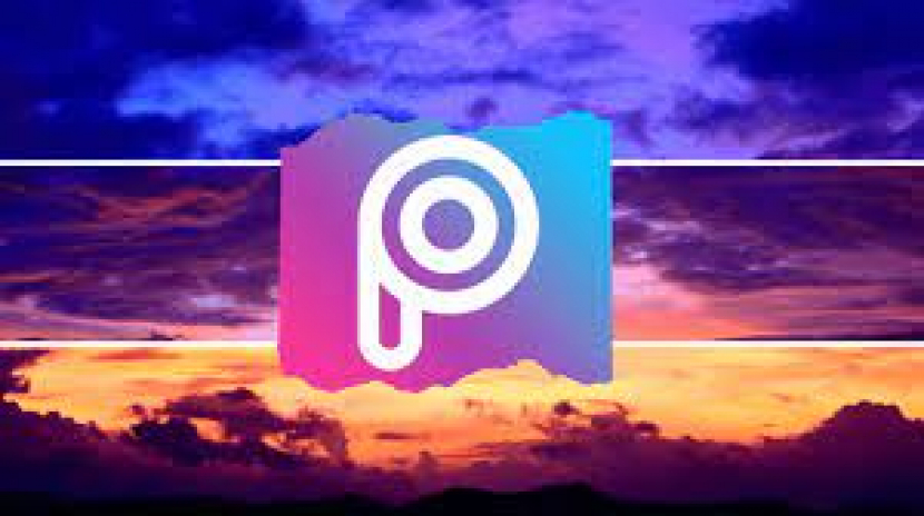 Detail Cara Menghilangkan Background Foto Di Picsart Nomer 34