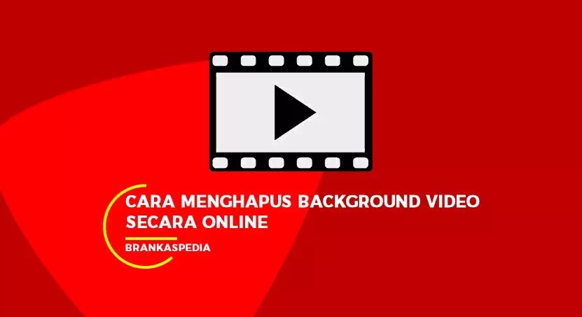 Detail Cara Menghilangkan Background Gambar Nomer 54