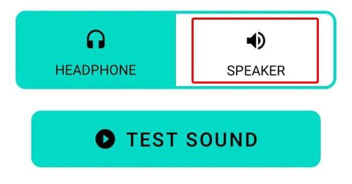 Detail Cara Menghilangkan Gambar Headset Nomer 53