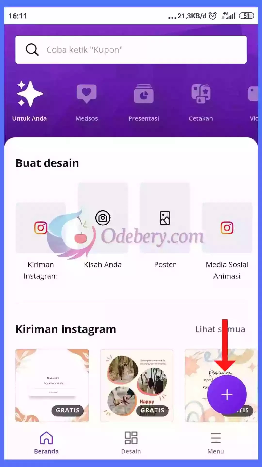 Detail Cara Menghilangkan Latar Foto Nomer 36