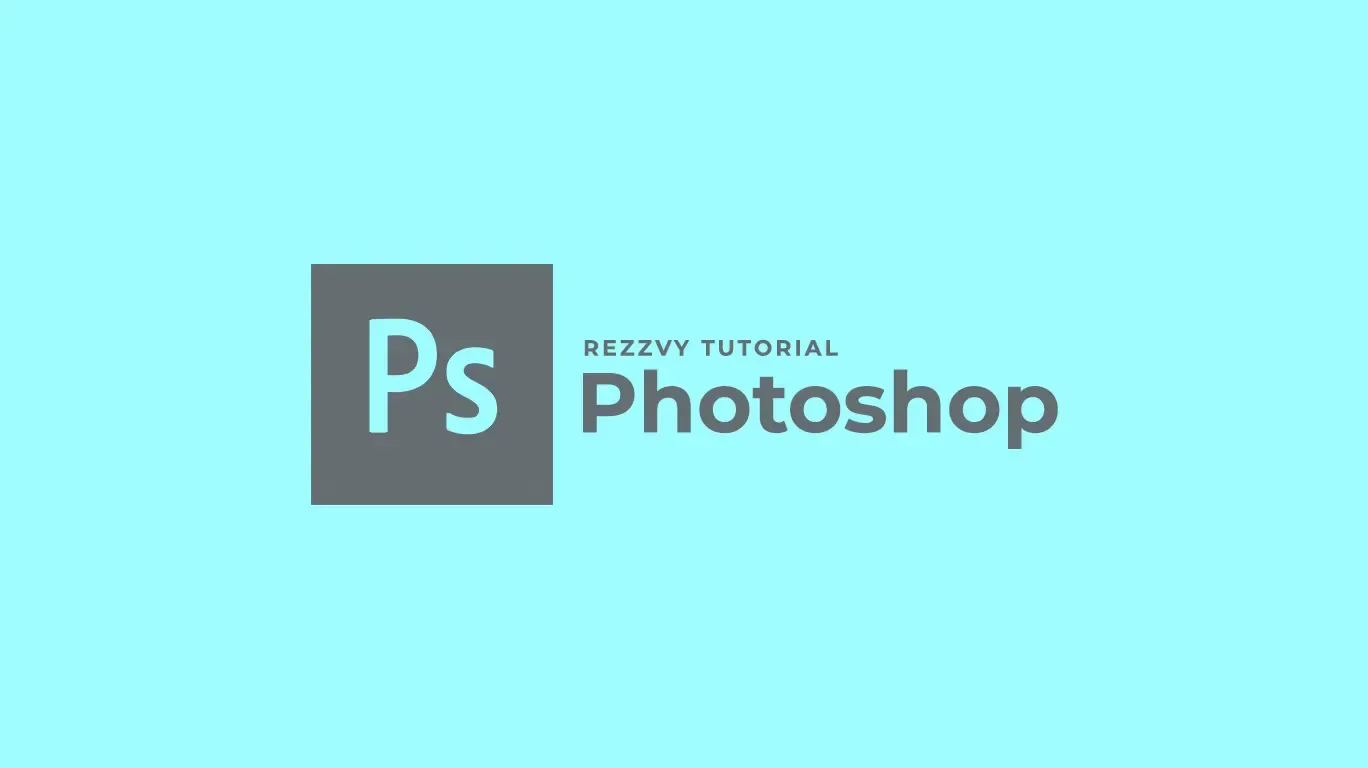 Detail Cara Menghilangkan Objek Di Foto Dengan Photoshop Nomer 42