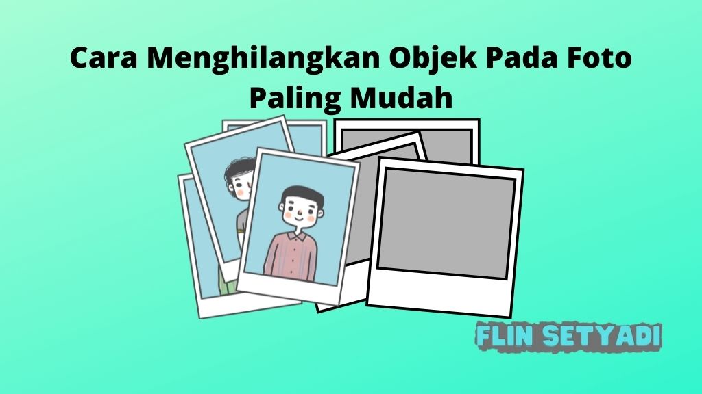 Detail Cara Menghilangkan Objek Pada Foto Nomer 29