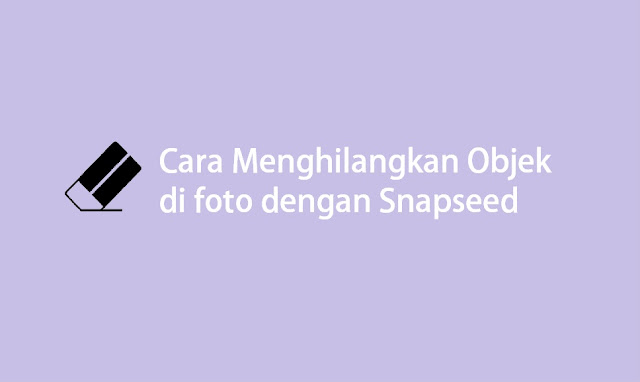 Detail Cara Menghilangkan Orang Di Foto Dengan Snapseed Nomer 16