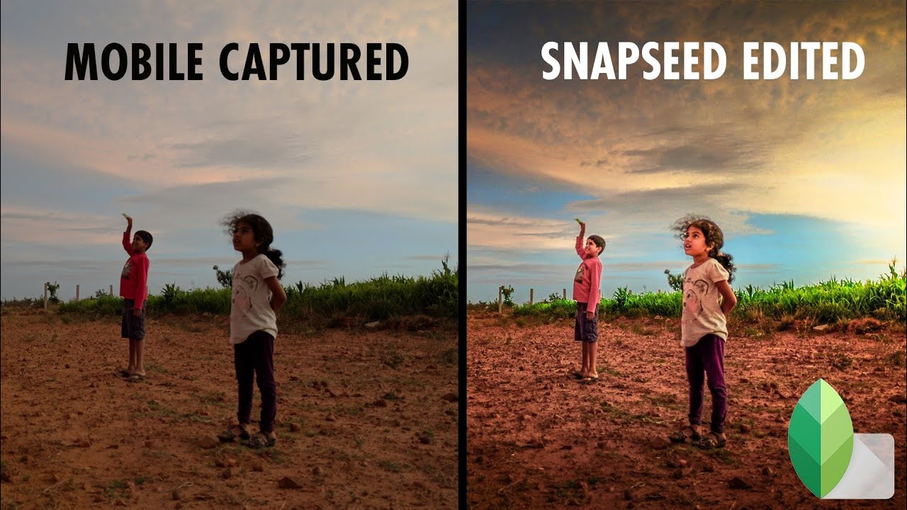 Detail Cara Menghilangkan Orang Di Foto Dengan Snapseed Nomer 29