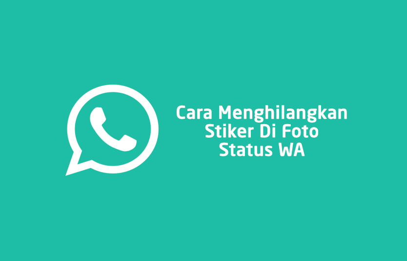 Detail Cara Menghilangkan Stiker Emoji Di Foto Nomer 17