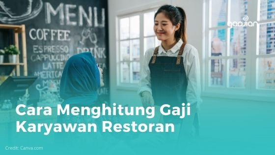 Detail Cara Menghitung Bagi Hasil Rumah Makan Padang Nomer 18