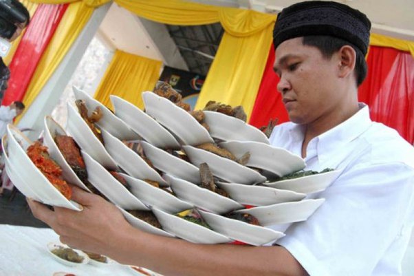 Detail Cara Menghitung Bagi Hasil Rumah Makan Padang Nomer 40