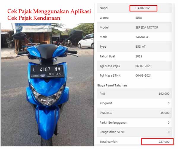 Detail Cara Menghitung Biaya Cetak Foto Nomer 36