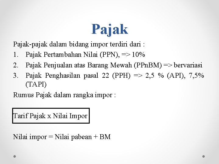 Detail Cara Menghitung Biaya Cetak Foto Nomer 42