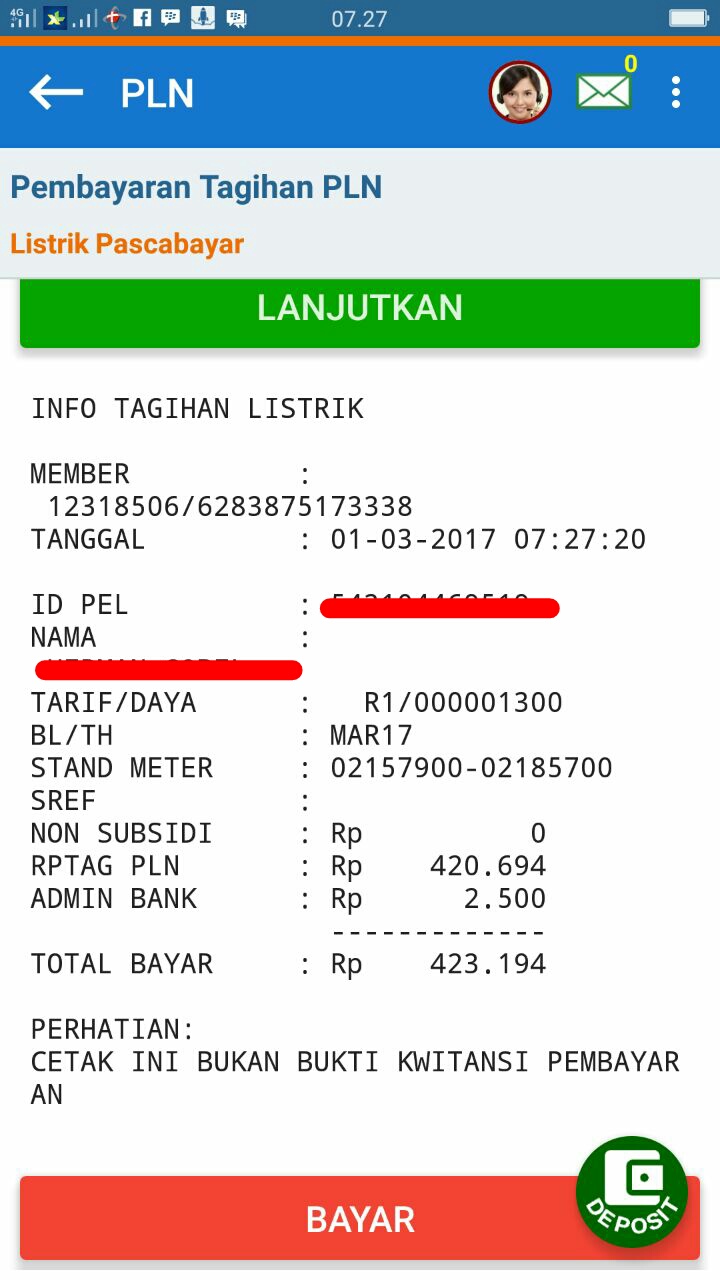 Detail Cara Menghitung Biaya Cetak Foto Nomer 51