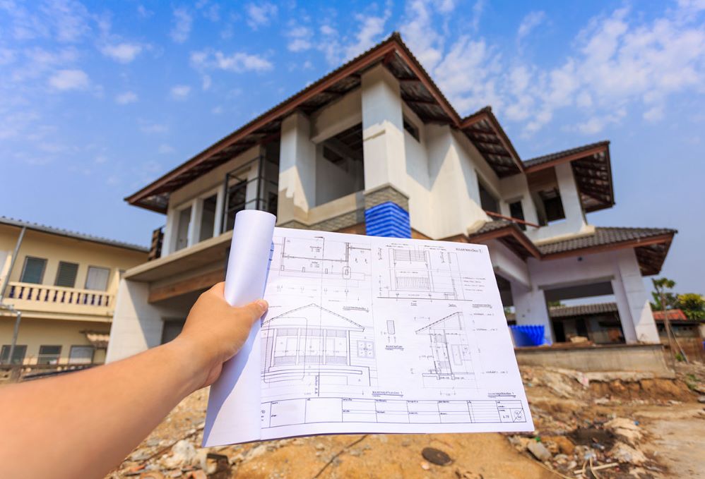 Detail Cara Menghitung Biaya Pembangunan Rumah 2 Lantai Nomer 3